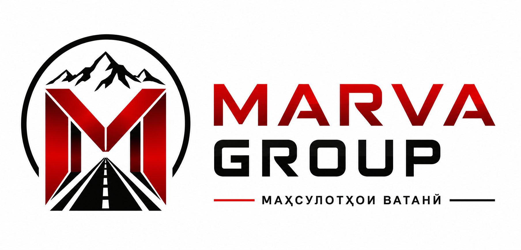 MARVA GROUP